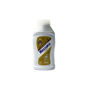 TALCO MEXSANA AVENA FRASCO X 85 GR